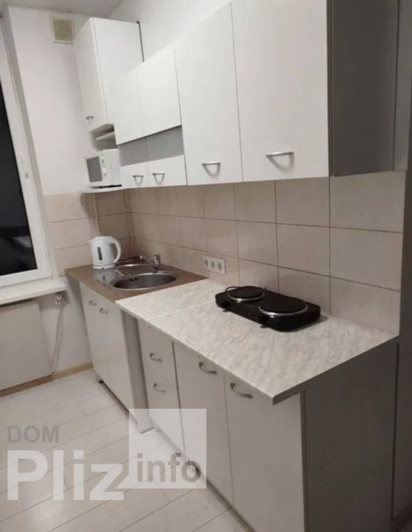 Продам 1-комнатную квартиру 38 000$(1 226 за м2) id 5242667 Dom.pliz.info изображение 4