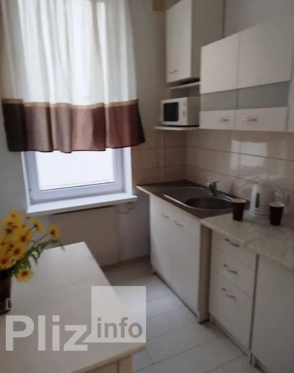 Продам 1-комнатную квартиру 38 000$(1 226 за м2) id 5242667 Dom.pliz.info изображение 6