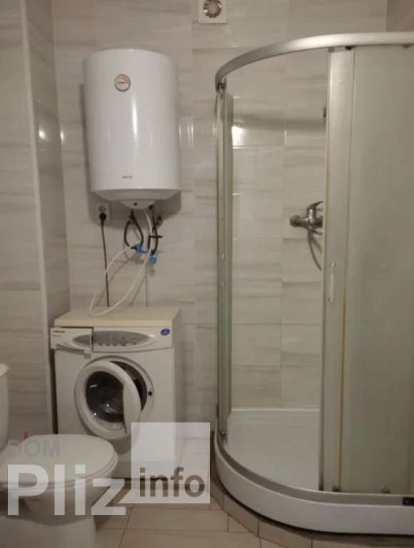 Продам 1-комнатную квартиру 38 000$(1 226 за м2) id 5242667 Dom.pliz.info изображение 7