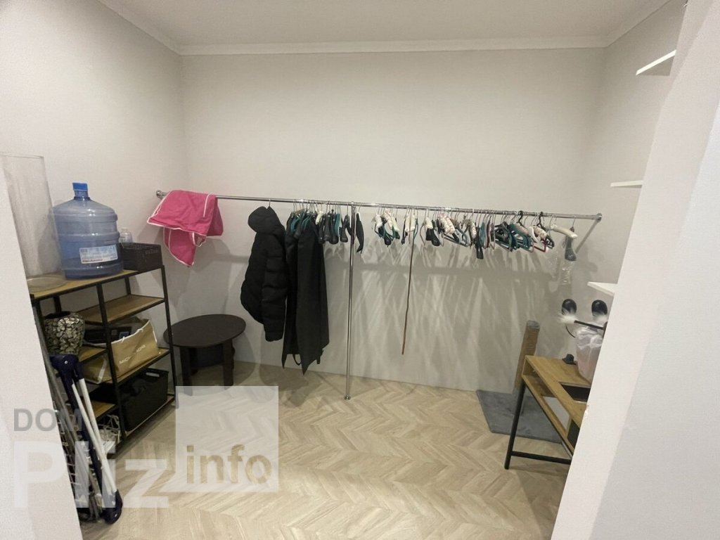 Продам 1-комнатную квартиру 116 315$(2 326 за м2) id 5242670 Dom.pliz.info изображение 2