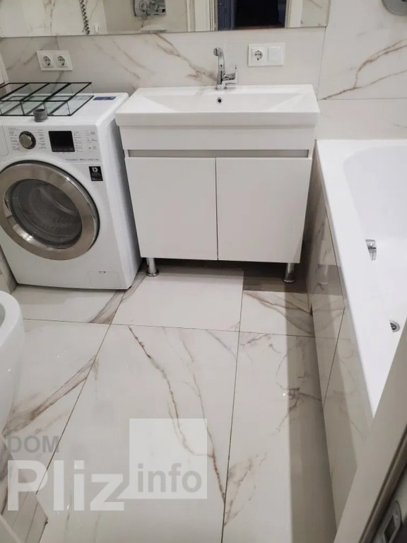 Продам 1-комнатную квартиру 116 315$(2 326 за м2) id 5242670 Dom.pliz.info изображение 3