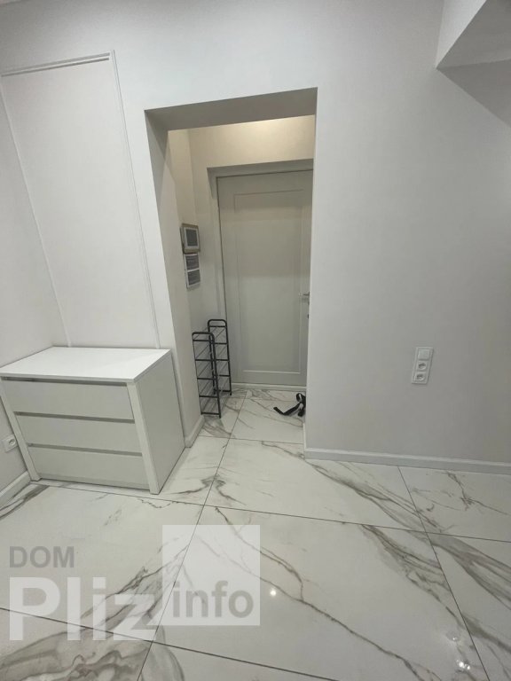 Продам 1-комнатную квартиру 116 315$(2 326 за м2) id 5242670 Dom.pliz.info изображение 4