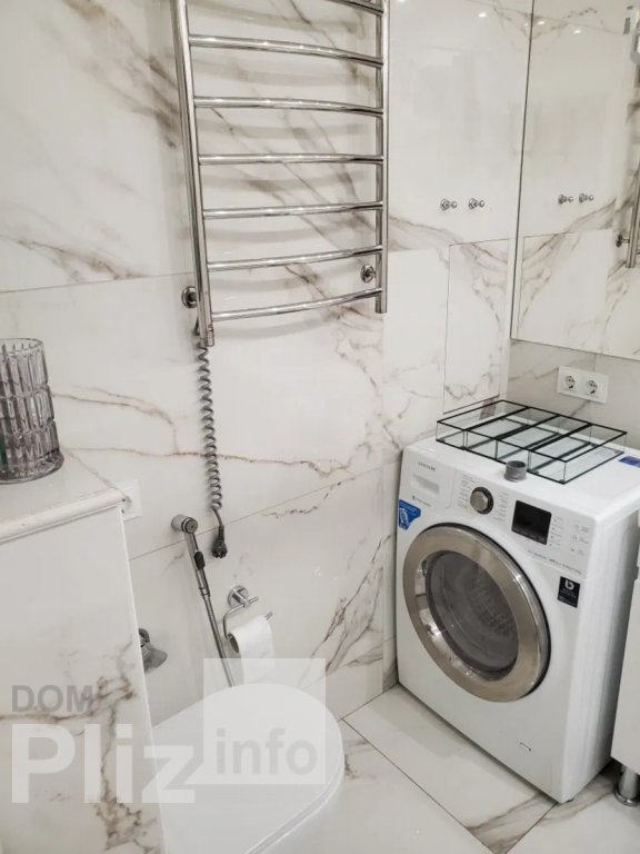 Продам 1-комнатную квартиру 116 315$(2 326 за м2) id 5242670 Dom.pliz.info изображение 5