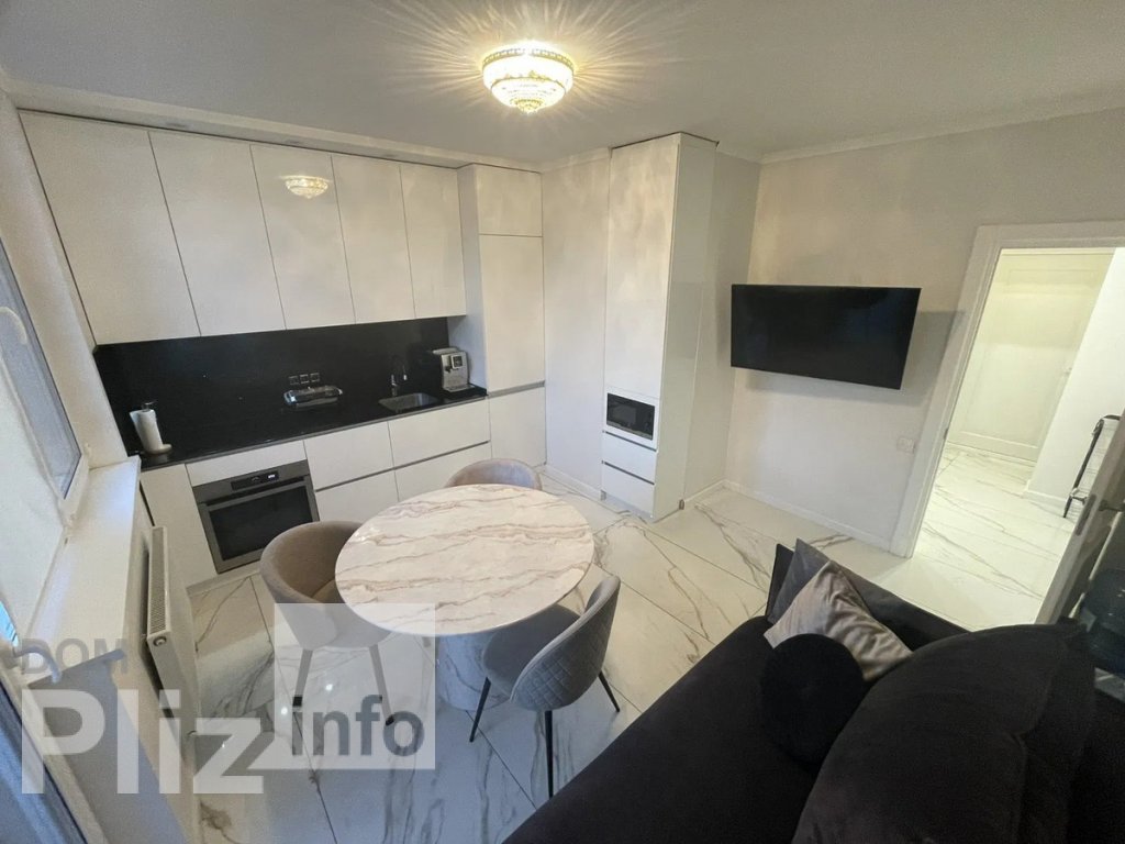 Продам 1-комнатную квартиру 116 315$(2 326 за м2) id 5242670 Dom.pliz.info изображение 6