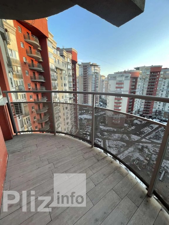 Продам 1-комнатную квартиру 116 315$(2 326 за м2) id 5242670 Dom.pliz.info изображение 7