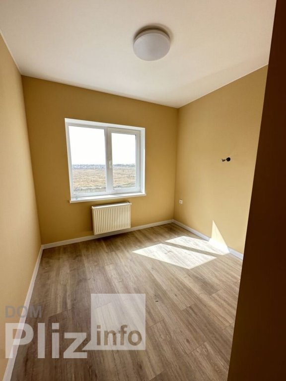 Продам 2-комнатную квартиру 44 700$(1 176 за м2) id 5242672 Dom.pliz.info изображение 1