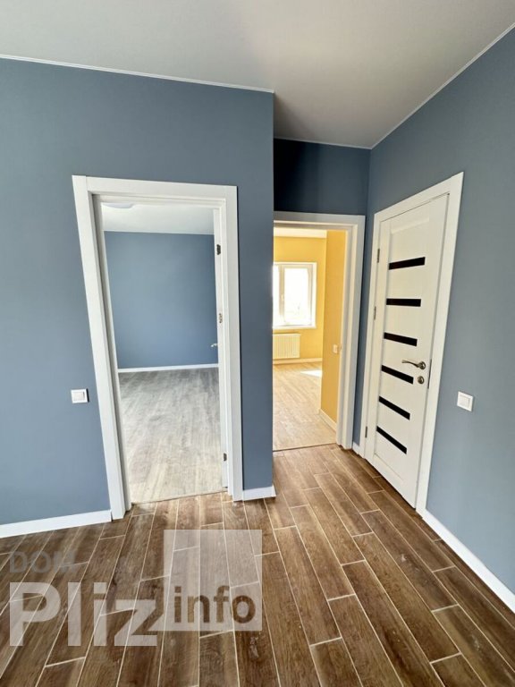 Продам 2-комнатную квартиру 44 700$(1 176 за м2) id 5242672 Dom.pliz.info изображение 2