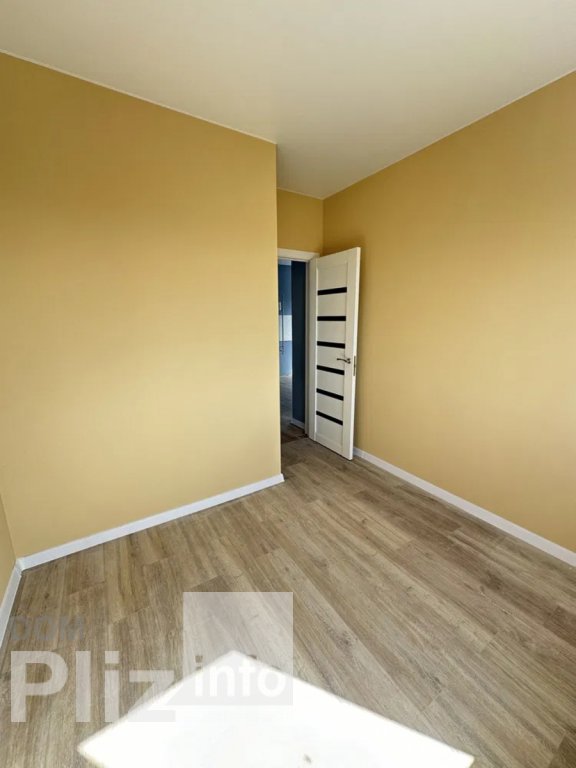 Продам 2-комнатную квартиру 44 700$(1 176 за м2) id 5242672 Dom.pliz.info изображение 3