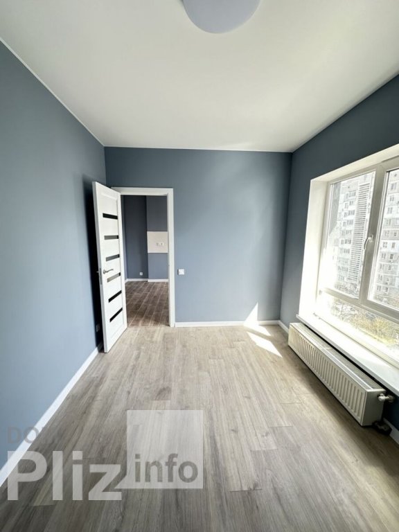 Продам 2-комнатную квартиру 44 700$(1 176 за м2) id 5242672 Dom.pliz.info изображение 4