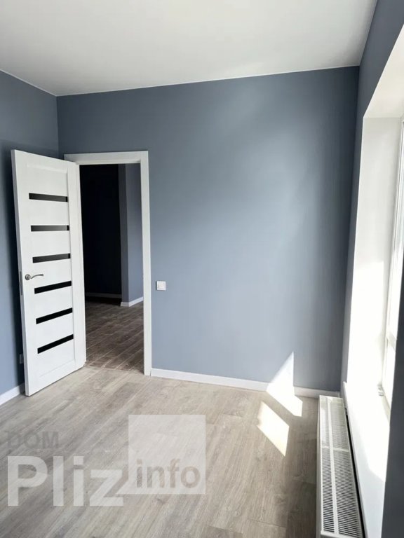 Продам 2-комнатную квартиру 44 700$(1 176 за м2) id 5242672 Dom.pliz.info изображение 6