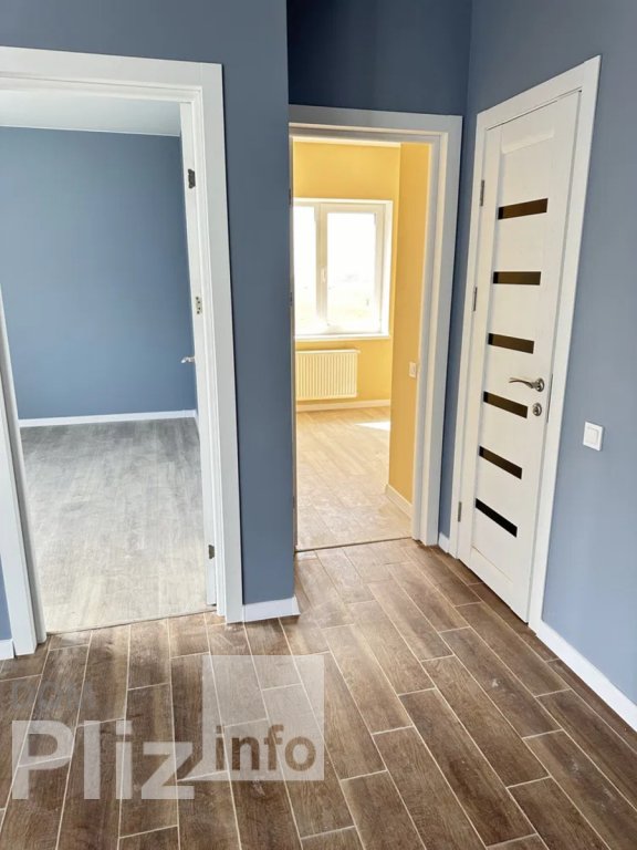 Продам 2-комнатную квартиру 44 700$(1 176 за м2) id 5242672 Dom.pliz.info изображение 7