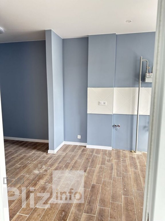 Продам 2-комнатную квартиру 44 700$(1 176 за м2) id 5242672 Dom.pliz.info изображение 8