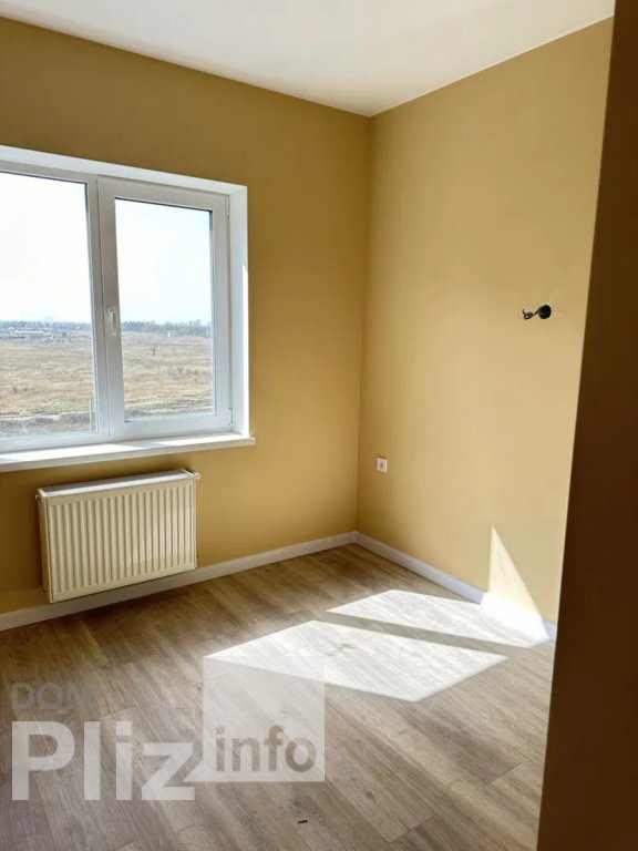 Продам 2-комнатную квартиру 44 700$(1 176 за м2) id 5242672 Dom.pliz.info изображение 9