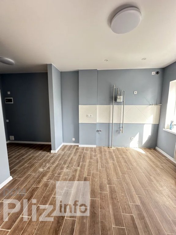 Продам 2-комнатную квартиру 44 700$(1 176 за м2) id 5242672 Dom.pliz.info изображение 10