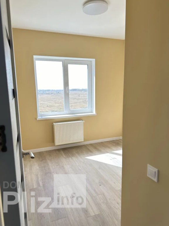 Продам 2-комнатную квартиру 44 700$(1 176 за м2) id 5242672 Dom.pliz.info изображение 11