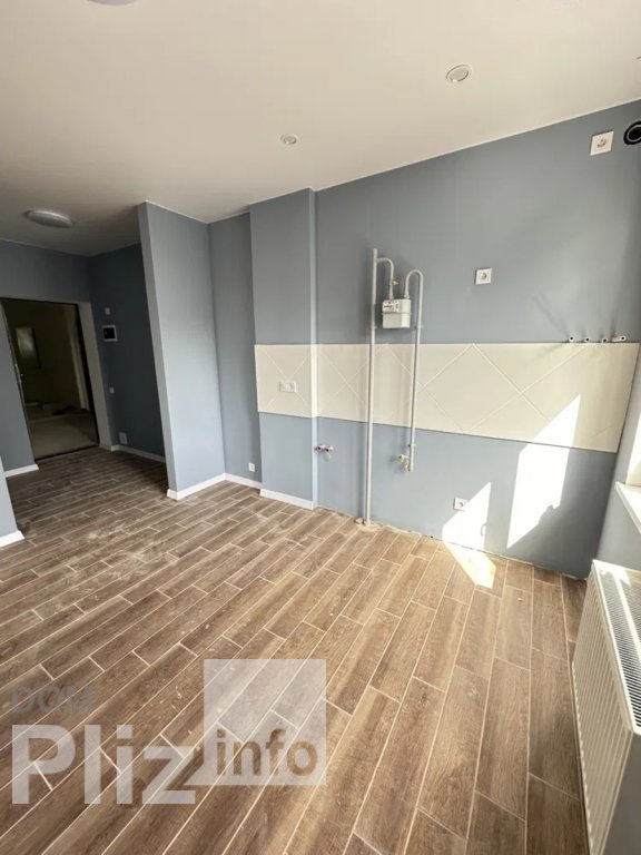 Продам 2-комнатную квартиру 44 700$(1 176 за м2) id 5242672 Dom.pliz.info изображение 12