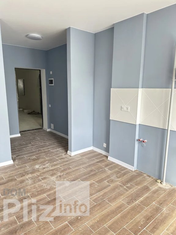 Продам 2-комнатную квартиру 44 700$(1 176 за м2) id 5242672 Dom.pliz.info изображение 13