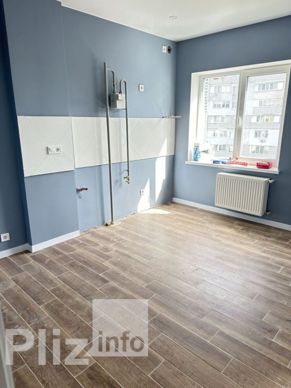 Продам 2-комнатную квартиру 44 700$(1 176 за м2) id 5242672 Dom.pliz.info изображение 14