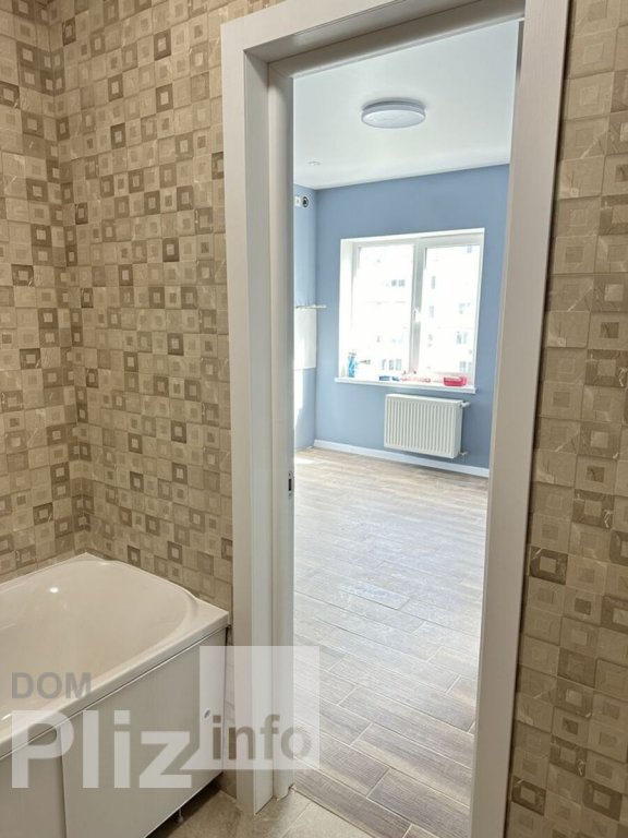 Продам 2-комнатную квартиру 44 700$(1 176 за м2) id 5242672 Dom.pliz.info изображение 15