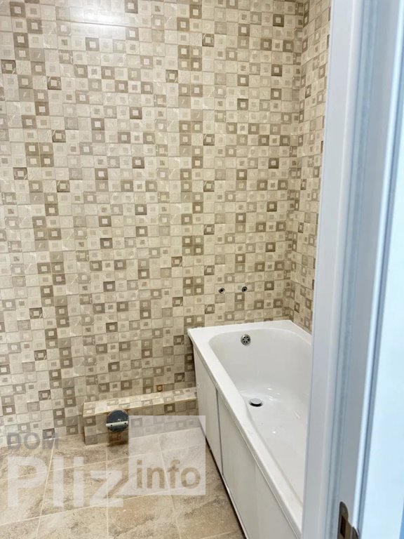 Продам 2-комнатную квартиру 44 700$(1 176 за м2) id 5242672 Dom.pliz.info изображение 16