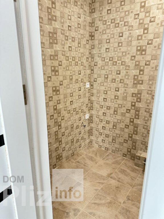 Продам 2-комнатную квартиру 44 700$(1 176 за м2) id 5242672 Dom.pliz.info изображение 17