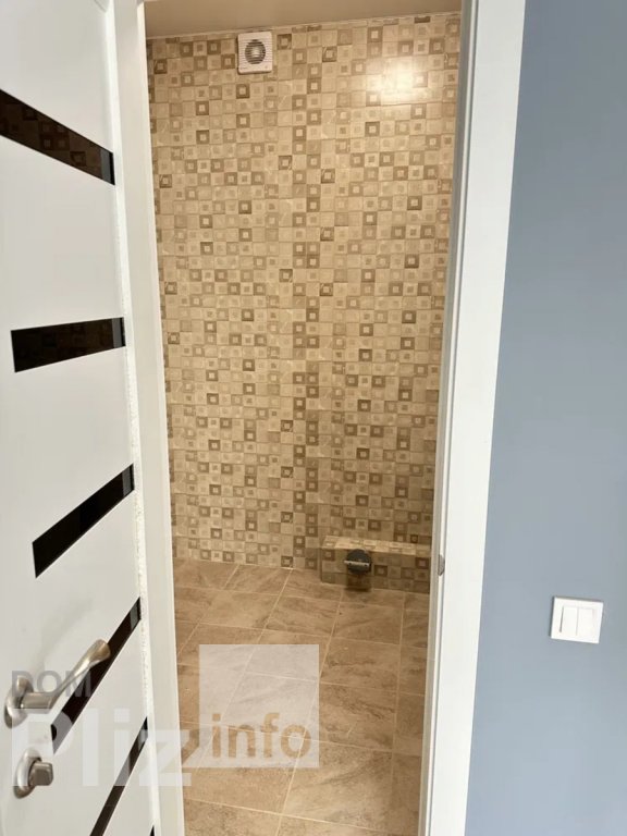 Продам 2-комнатную квартиру 44 700$(1 176 за м2) id 5242672 Dom.pliz.info изображение 18