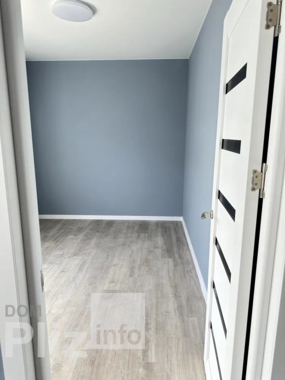 Продам 2-комнатную квартиру 44 700$(1 176 за м2) id 5242672 Dom.pliz.info изображение 19