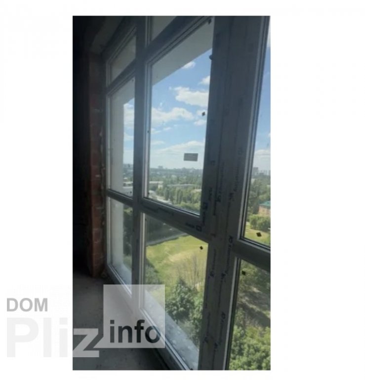 Продам 3-комнатную квартиру 98 000$(1 181 за м2) id 5242675 Dom.pliz.info изображение 2