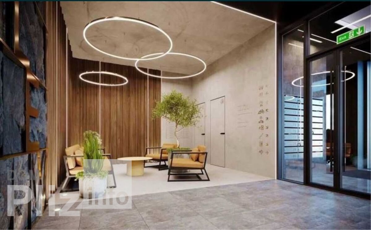 Продам 3-комнатную квартиру 98 000$(1 181 за м2) id 5242675 Dom.pliz.info изображение 3