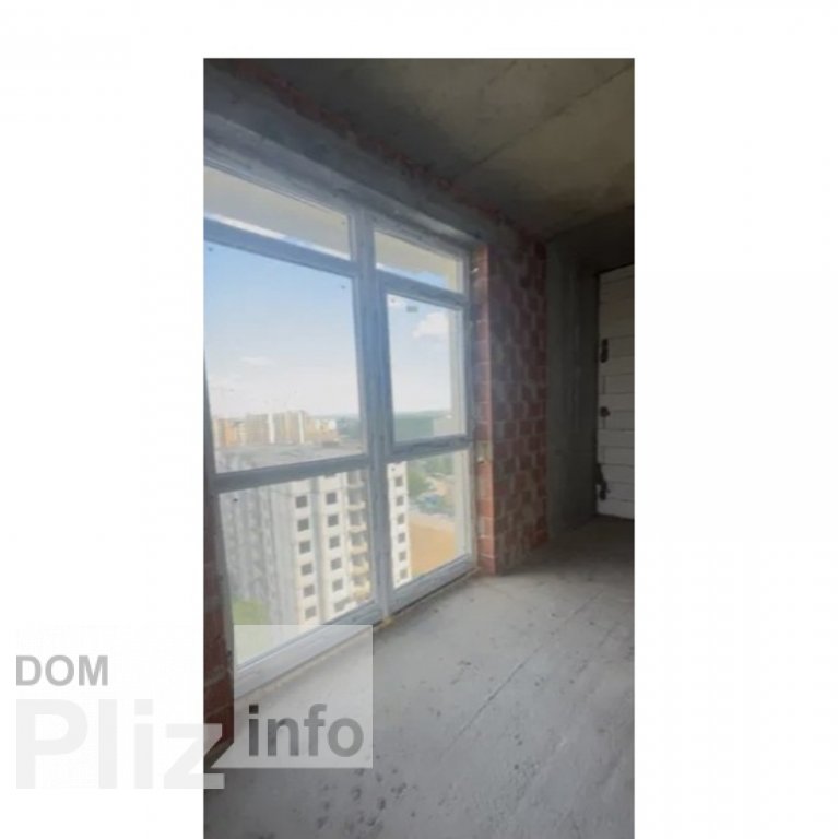 Продам 3-комнатную квартиру 98 000$(1 181 за м2) id 5242675 Dom.pliz.info изображение 4