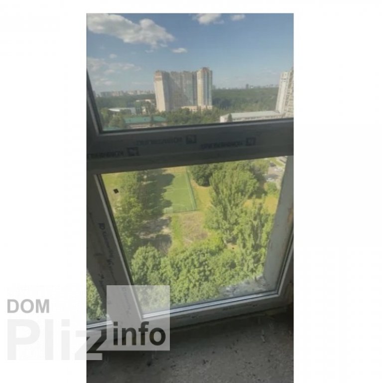 Продам 3-комнатную квартиру 98 000$(1 181 за м2) id 5242675 Dom.pliz.info изображение 5