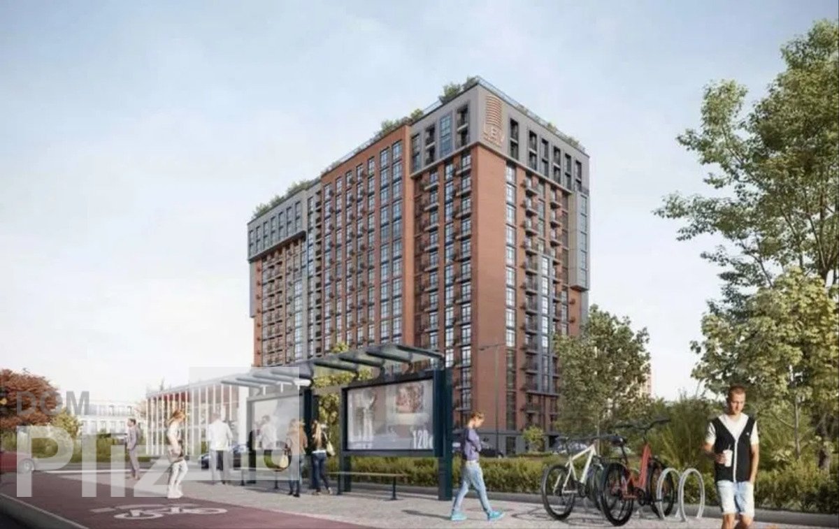 Продам 3-комнатную квартиру 98 000$(1 181 за м2) id 5242675 Dom.pliz.info изображение 6