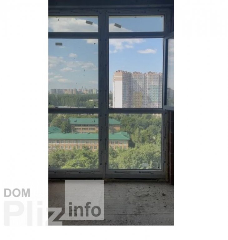 Продам 3-комнатную квартиру 98 000$(1 181 за м2) id 5242675 Dom.pliz.info изображение 7