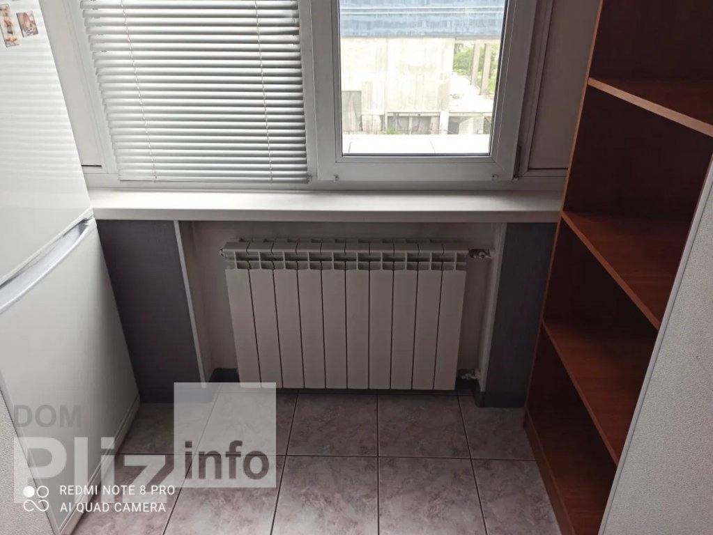 Продається 1-кімнатна квартира 65 000$(1 970 за м2) id 5242676 Dom.pliz.info изображение 2