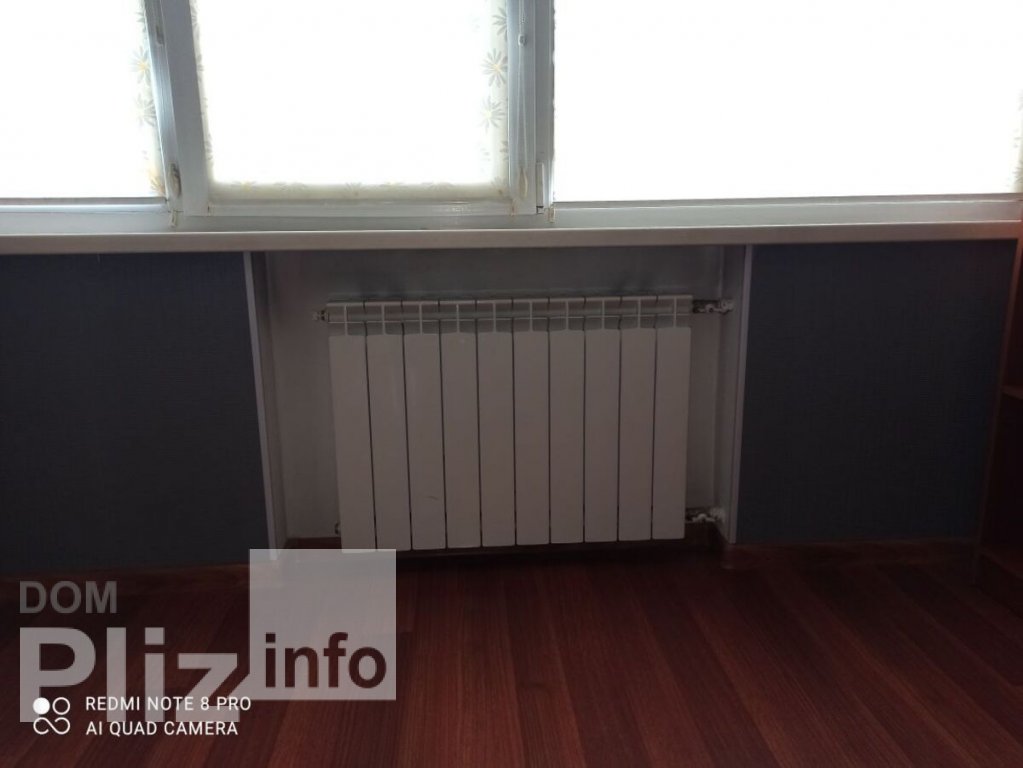 Продається 1-кімнатна квартира 65 000$(1 970 за м2) id 5242676 Dom.pliz.info изображение 4