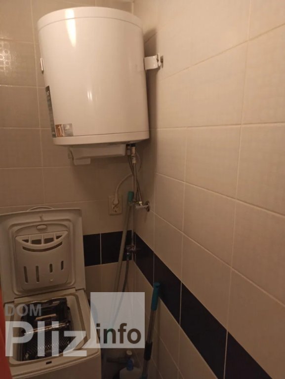 Продається 1-кімнатна квартира 65 000$(1 970 за м2) id 5242676 Dom.pliz.info изображение 7