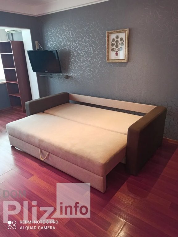 Продається 1-кімнатна квартира 65 000$(1 970 за м2) id 5242676 Dom.pliz.info изображение 9