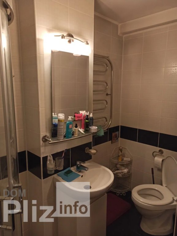 Продається 1-кімнатна квартира 65 000$(1 970 за м2) id 5242676 Dom.pliz.info изображение 10