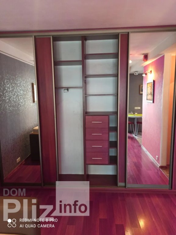 Продається 1-кімнатна квартира 65 000$(1 970 за м2) id 5242676 Dom.pliz.info изображение 12