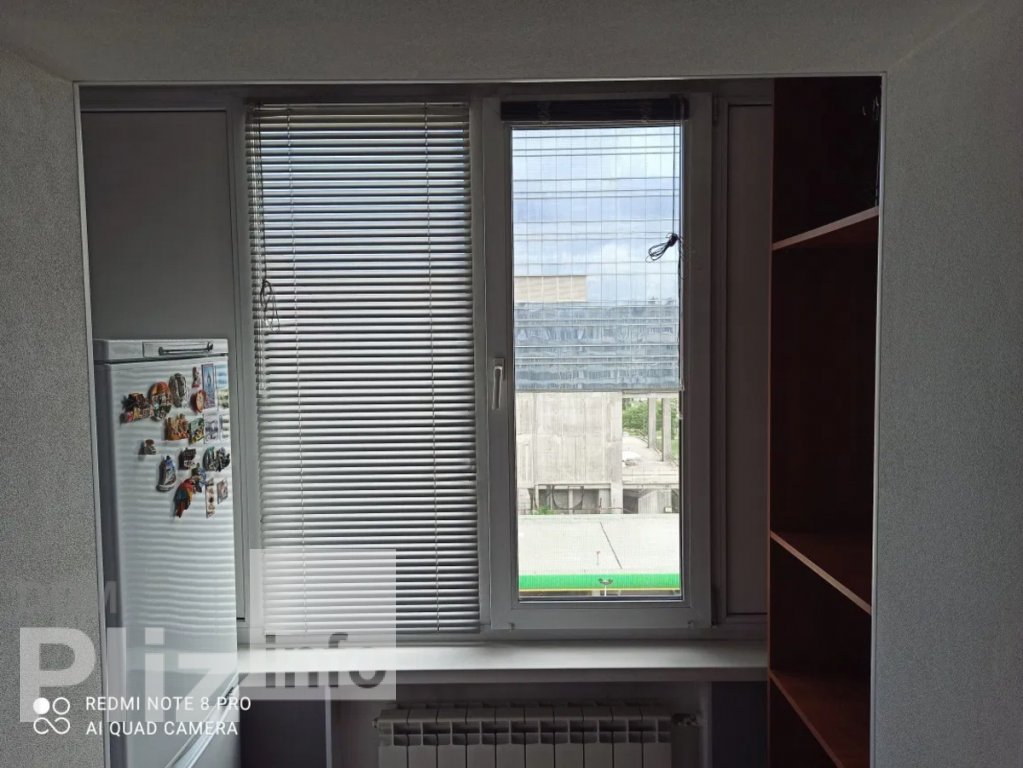 Продається 1-кімнатна квартира 65 000$(1 970 за м2) id 5242676 Dom.pliz.info изображение 13