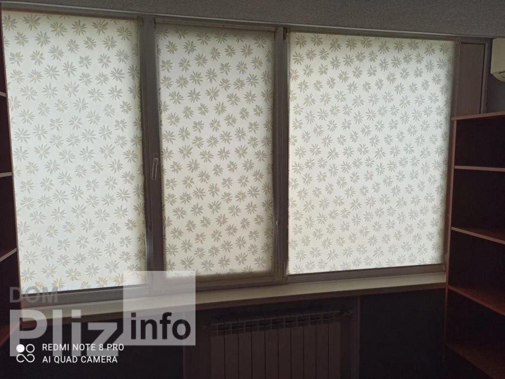 Продається 1-кімнатна квартира 65 000$(1 970 за м2) id 5242676 Dom.pliz.info изображение 14