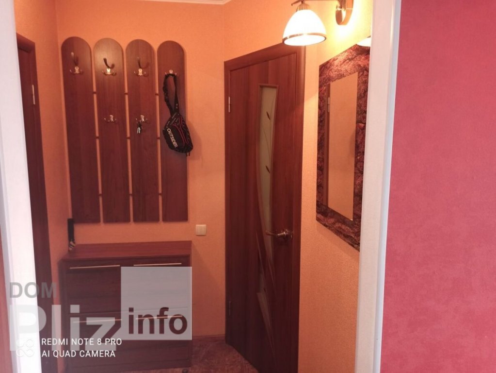 Продається 1-кімнатна квартира 65 000$(1 970 за м2) id 5242676 Dom.pliz.info изображение 15