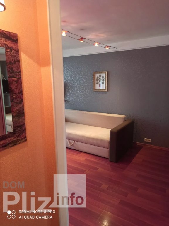 Продається 1-кімнатна квартира 65 000$(1 970 за м2) id 5242676 Dom.pliz.info изображение 16