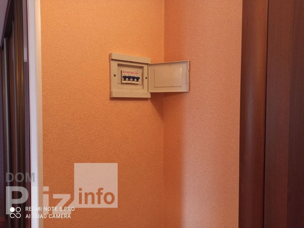 Продається 1-кімнатна квартира 65 000$(1 970 за м2) id 5242676 Dom.pliz.info изображение 17