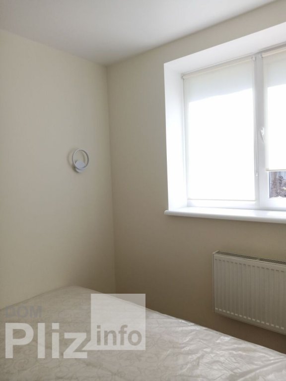 Продам 1-комнатную квартиру 38 000$(1 267 за м2) id 5242677 Dom.pliz.info изображение 1