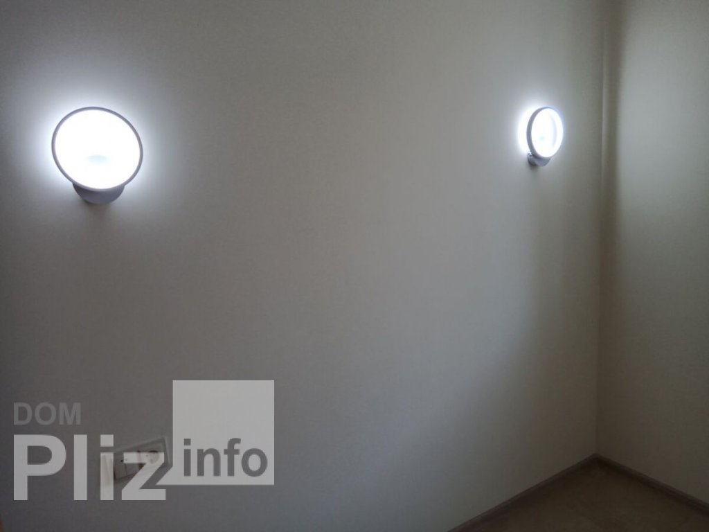 Продам 1-комнатную квартиру 38 000$(1 267 за м2) id 5242677 Dom.pliz.info изображение 2