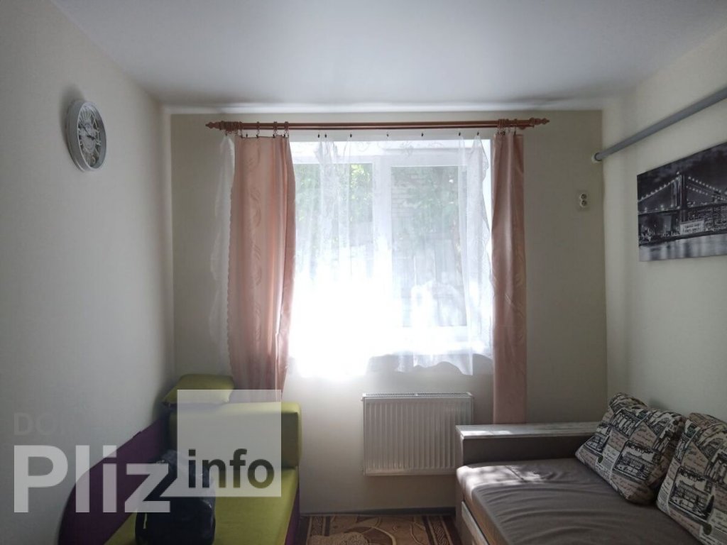 Продам 1-комнатную квартиру 38 000$(1 267 за м2) id 5242677 Dom.pliz.info изображение 3