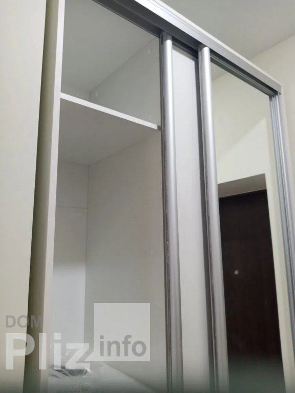 Продам 1-комнатную квартиру 38 000$(1 267 за м2) id 5242677 Dom.pliz.info изображение 5