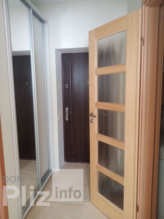 Продам 1-комнатную квартиру 38 000$(1 267 за м2) id 5242677 Dom.pliz.info изображение 6