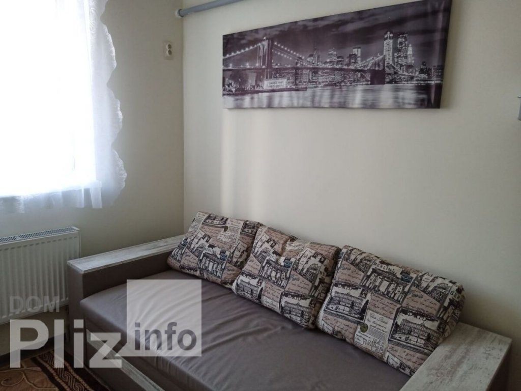 Продам 1-комнатную квартиру 38 000$(1 267 за м2) id 5242677 Dom.pliz.info изображение 7